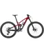 Trek Fuel EX 8 GX AXS T-Type Gen 6 2025 Full Suspension MTB - Rage Red
