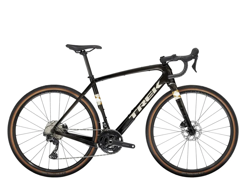 Trek 2021 checkpoint deals sl5