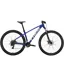 Trek Marlin 4 Gen 2 27.5/29er 2025 Hardtail Mountain Bike - Hex Blue