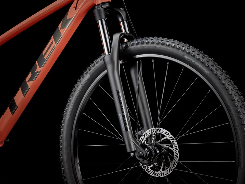 Trek marlin on sale 4 cost