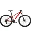 Trek Marlin 4 Gen 2 27.5/29er 2025 Hardtail Mountain Bike - Crimson
