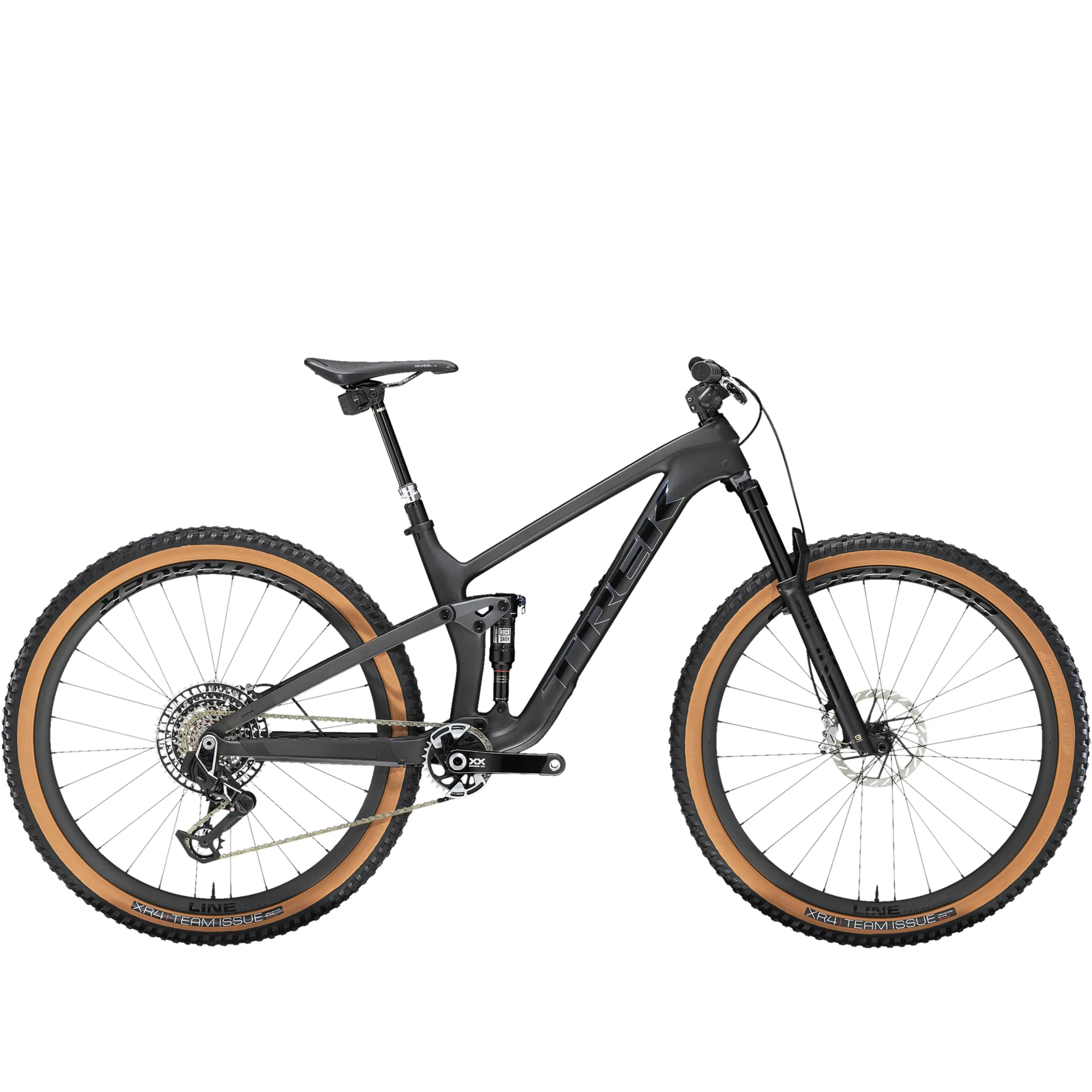 Mtb fuel sale