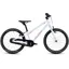 Cube Numove 180 18w 2025 Kids Bike - Flashwhite/Pink