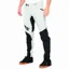 100 Percent R-Core X MTB Pants - Vapor