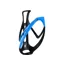 Specialized Rib Cage II Bottle Cage - Black/Sky Blue