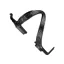 Supacaz Fly Cage Poly - Black