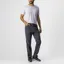 Castelli VG 5 Pocket Men's Casual Pants - Dark Infinity Blue