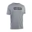Ion Logo DR Short Sleeve Men's Jersey - Grey Melange