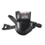Shimano SL-S700 Alfine 11-Speed Rapidfire Lever - Right Hand - Black