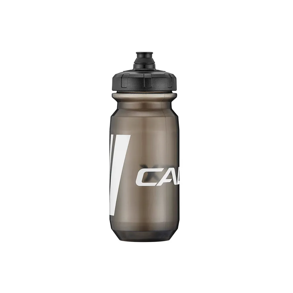 uPRISE Bikes Cadex Water Bottle | Price match, 365 day return s, 18-Month Warranty, Finance Available & Free UK Delivery