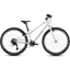 Cube Numove 240 24w 2025 Kids Bike - Flashwhite/Pink