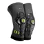 G-Form Pro-X3 Knee Guards - SMU Titanium