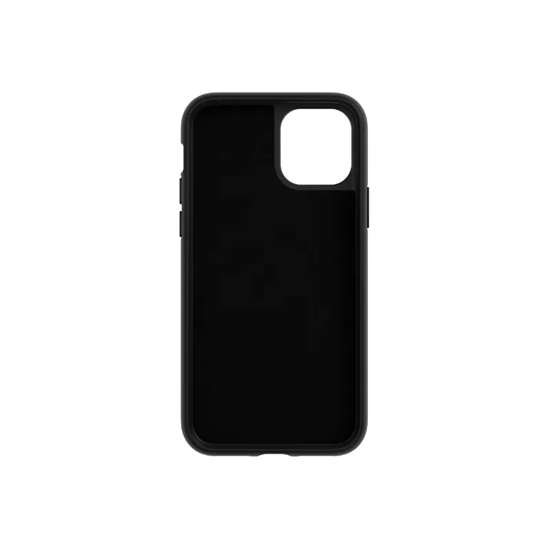 Fislock VACUUM Samsung Phone Case - Black-4