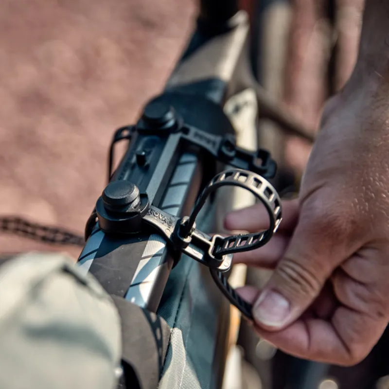 Fidlock Universal Bike/Frame Mount for TWIST Bottles-4