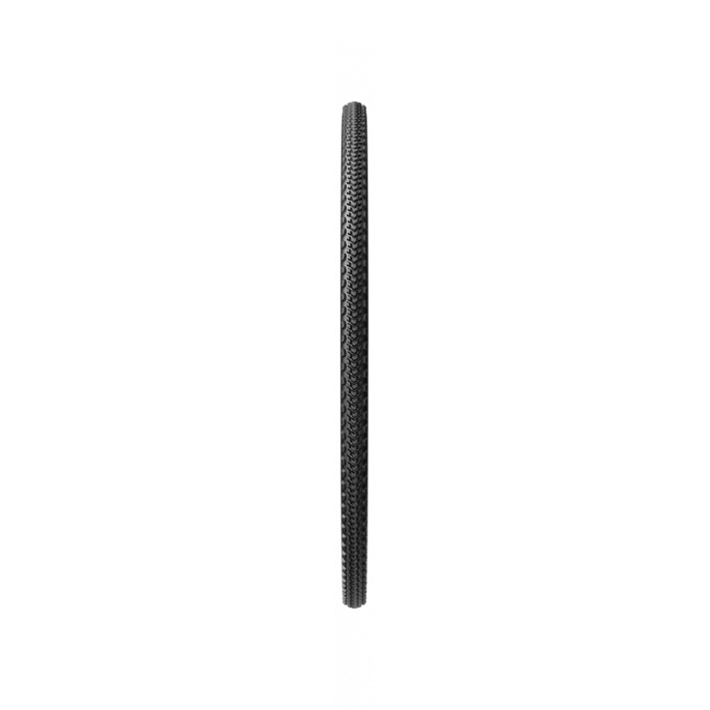 Pirelli Cinturato Cross H 700x33c Folding Cyclocross Tyre - Black-4