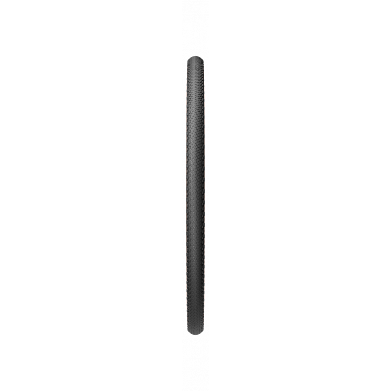 Pirelli Cinturato Gravel H 650x45c Tubeless Ready Gravel Tyre - Black-4