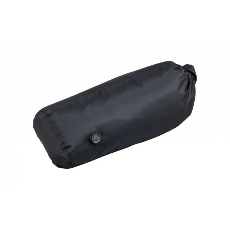 Topeak Backloader 15 Litre Saddle Bag - Black-3
