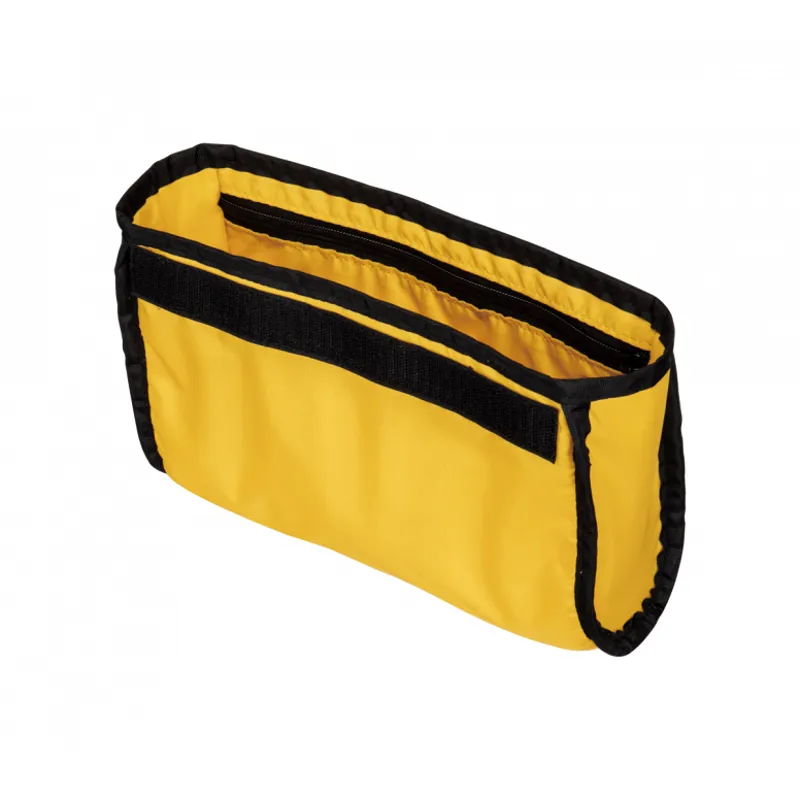 Topeak Barloader Handlebar Bag - Black-4