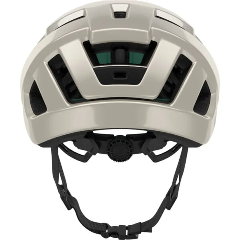 Lazer Codax KinetiCore Urban Helmet - 54-61cm - Ice Grey-4