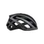 Lazer Genesis MIPS Road Helmet - Matt Titanium