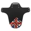 Rockshox Mtb Fender - UK Flag Print
