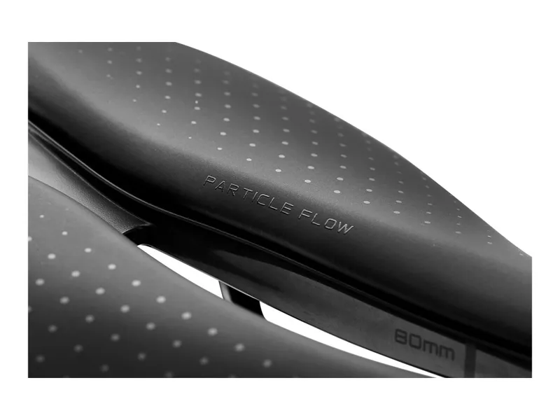 Liv Approach SL Women's Saddle - Black-4