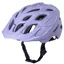 Kali Chakra Solo Urban Helmet - Solid Pastel Purple