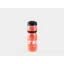 Trek Voda Ice 20oz Water Bottle - Red