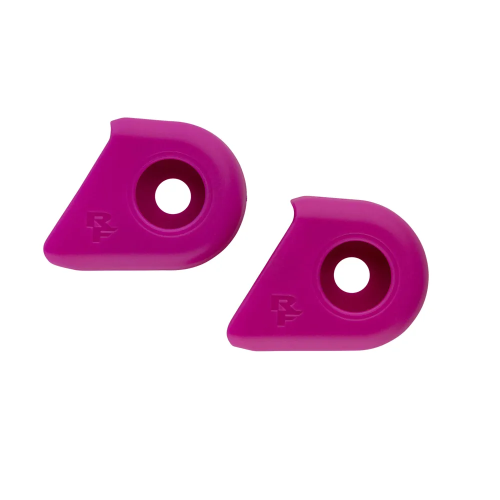uPRISE Bikes Race Face Era Pedal Boot - Pack Of 2 - Pink | Price match, 365 day return s, 18-Month Warranty, Finance Available & Free UK Delivery