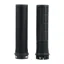 Oxford Driver Lock-On MTB Grips - Black