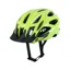 Oxford Hoxton MTB Helmet - Fluo