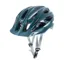 Oxford Hoxton MTB Helmet - Green