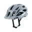 Oxford Hoxton MTB Helmet - Grey