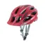 Oxford Hoxton MTB Helmet - Red