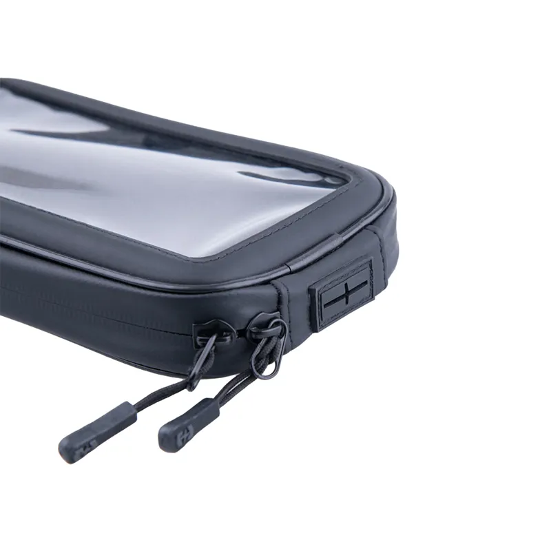 Oxford CLIQR Universal Phone Case-3