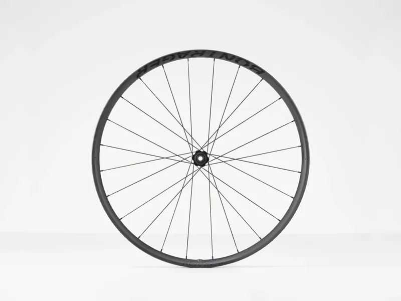 Bontrager Kovee RSL 30 TLR Boost 29er Disc MTB Wheel - SRAM XD 11/12sp