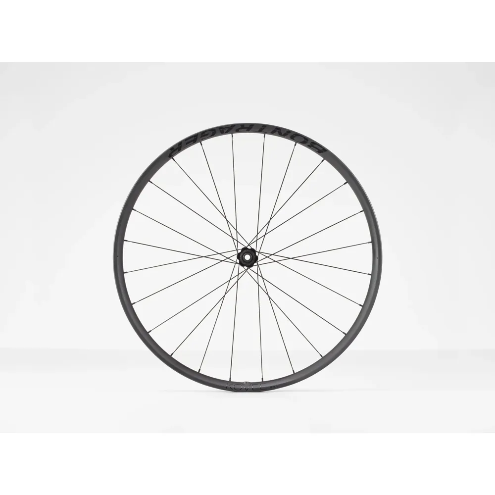 uPRISE Bikes Bontrager Kovee RSL 30 TLR Boost 29er Disc MTB Wheel - SRAM XD 11/12sp | Price match, 365 day return s, 18-Month Warranty, Finance Available & Free UK Delivery