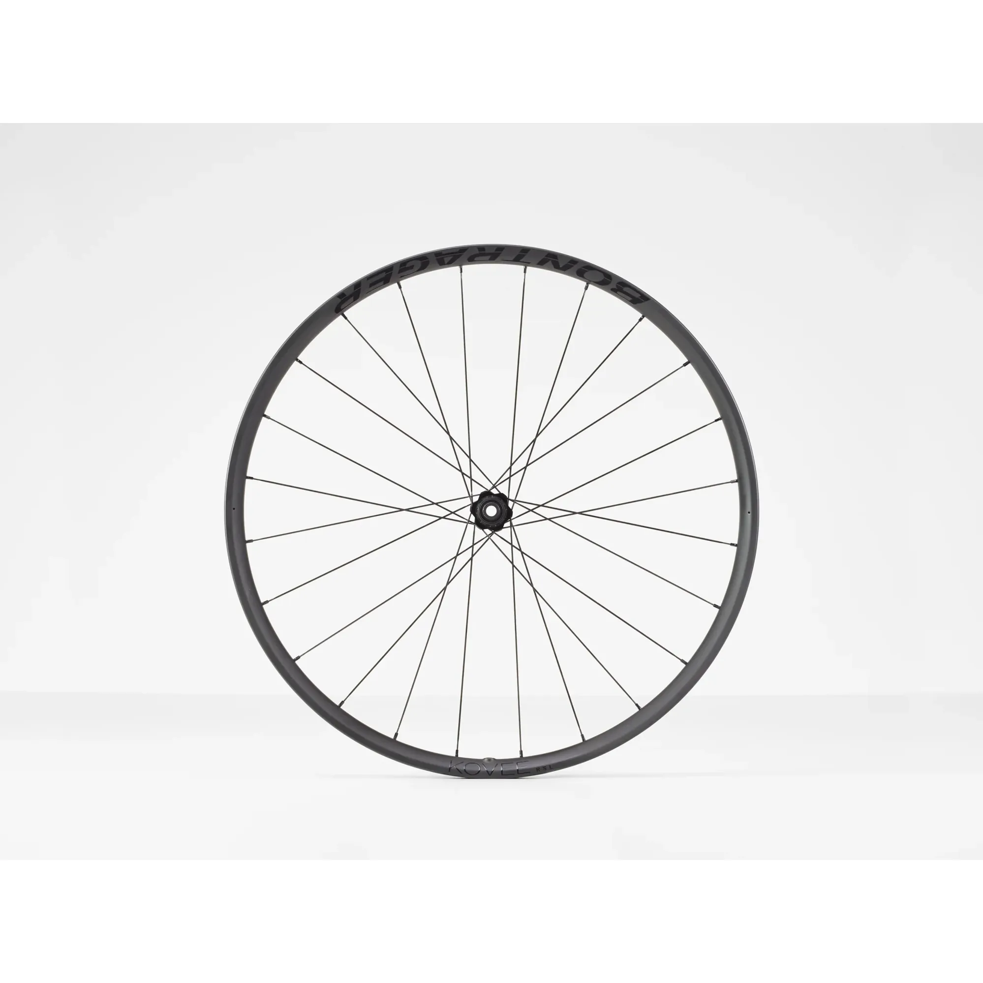 Bontrager Kovee RSL 30 TLR Boost 29er Disc MTB Wheel SRAM XD 11 12sp