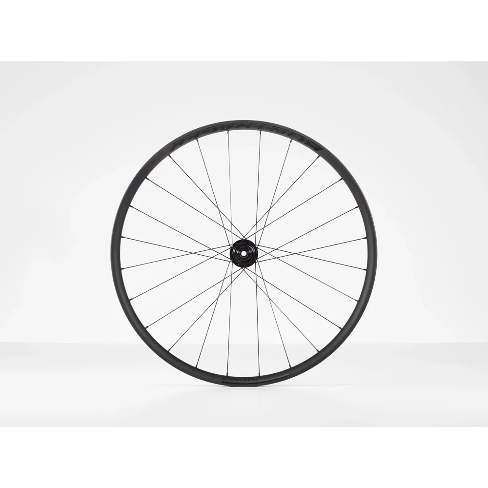 uPRISE Bikes Bontrager Kovee Elite 30 TLR Boost 29 Disc MTB Wheel - SRAM XD 11/12sp | Price match, 365 day return s, 18-Month Warranty, Finance Available & Free UK Delivery
