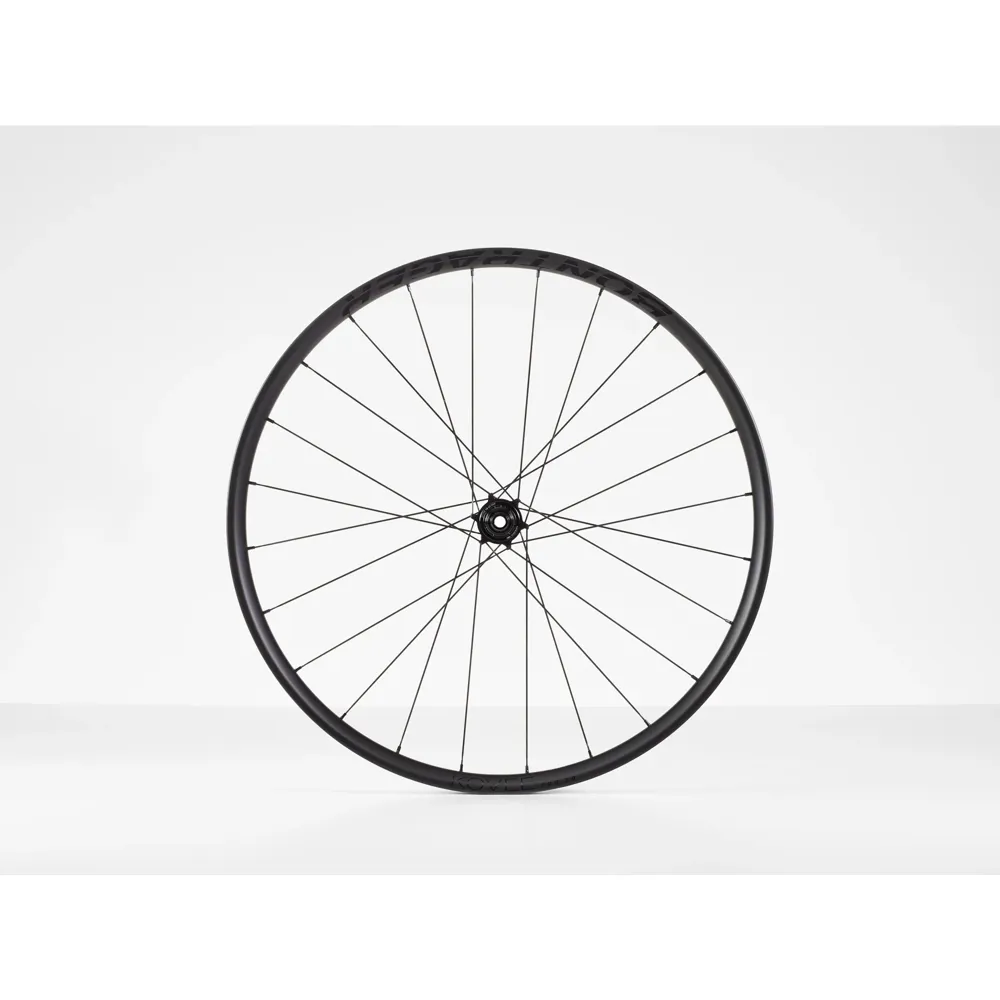 uPRISE Bikes Bontrager Kovee Pro 30 TLR Boost Disc 29 MTB Wheel - SRAM XD 11/12sp | Price match, 365 day return s, 18-Month Warranty, Finance Available & Free UK Delivery