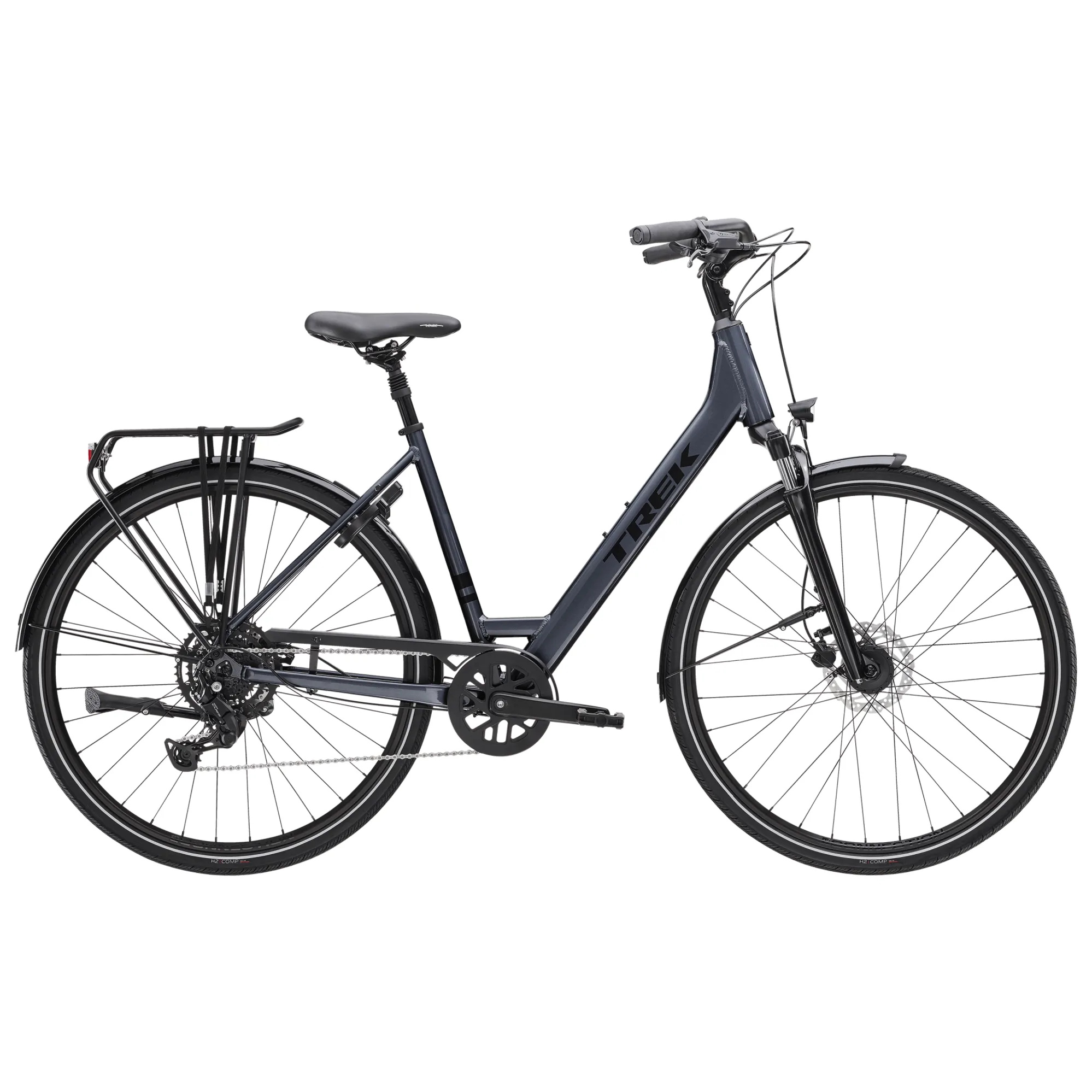 Trek Verve Trek Bike Womens Hybrid 2025 Trek Verve Comfort WSD Women's Hybrid Bike Frame Medium Trek Verve Trek Bike Womens Hybrid 2025 Trek Verve Comfort WSD Women's Hybrid Bike Frame Medium