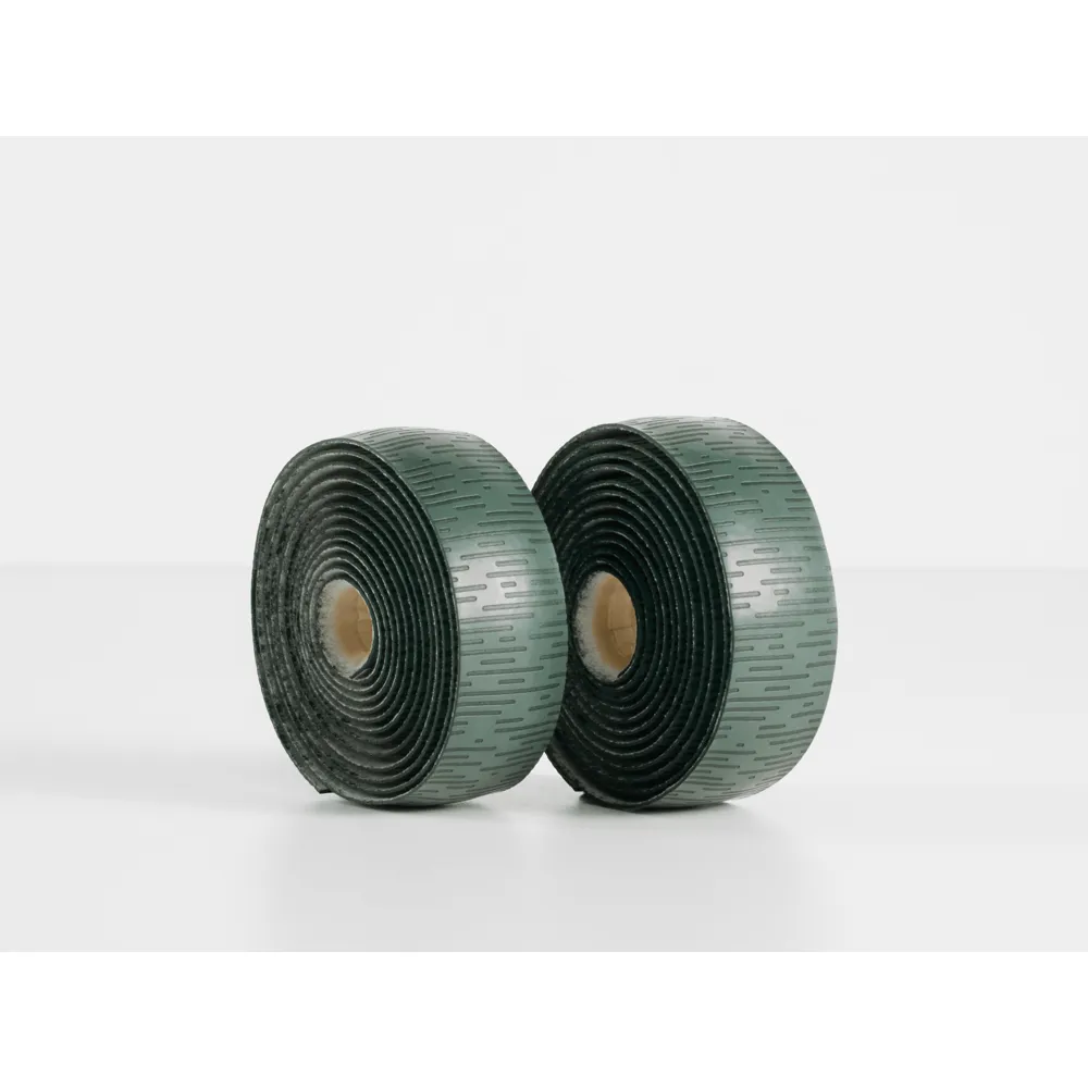 uPRISE Bikes Trek EcoTack Handlebar Tape - Keswick | Price match, 365 day return s, 18-Month Warranty, Finance Available & Free UK Delivery