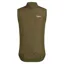 Rapha Core Men's Cycling Gilet - Khaki