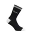 Rapha Logo Cycling Socks - Black