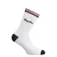 Rapha Logo Cycling Socks - White