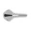 Fizik Antares R3 Open Saddle - White