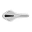 Fizik Arione R3 Open Saddle - White