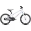 Cube Numove 160 16w 2025 Kids Bike - Flashwhite/Pink