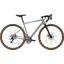 Cannondale Topstone 3 2024 Gravel Road Bike - Grey