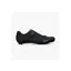 Fizik R5 Tempo Overcurve Road Shoe - Black
